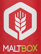 Maltbox