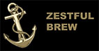 zestfulbrew